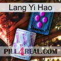 Lang Yi Hao 37